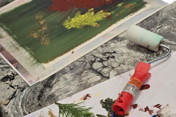 photo_2025-10-23_14-00-34