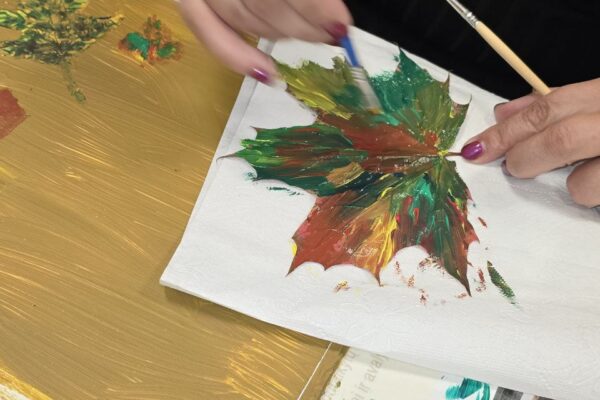 photo_2025-10-23_14-00-36