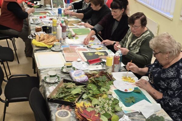 photo_2025-10-23_14-00-39